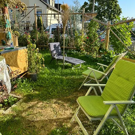 Diamanthaus Deluxe 7 *