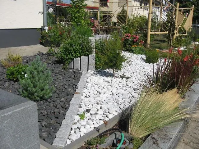 Apartamento Diamanthaus Deluxe 7 Coblença