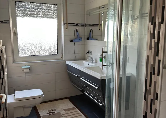 Diamanthaus Deluxe 7 *