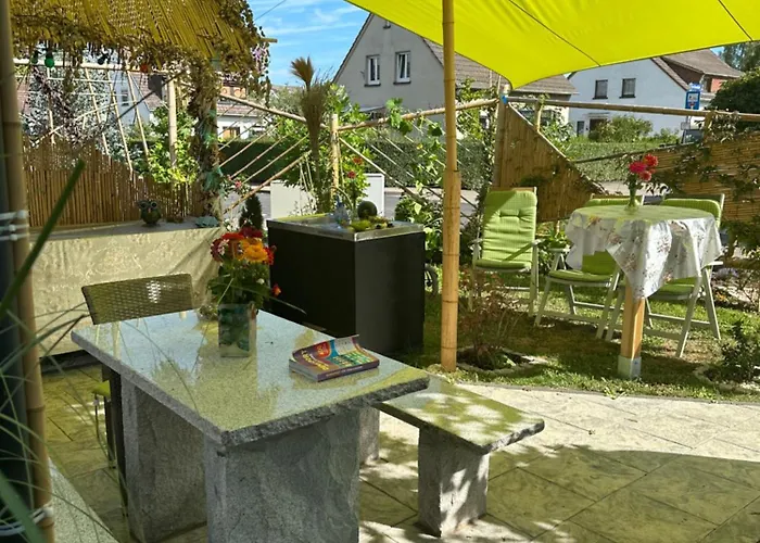 Apartamento Diamanthaus Deluxe 7 *