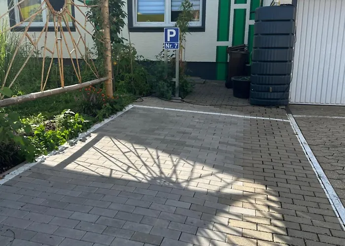 Apartamento Diamanthaus Deluxe 7