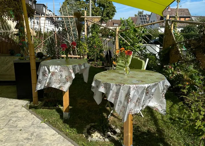 Diamanthaus Deluxe 7 *